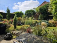 Images for Grosvenor Wood, Bewdley