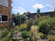 Images for Grosvenor Wood, Bewdley