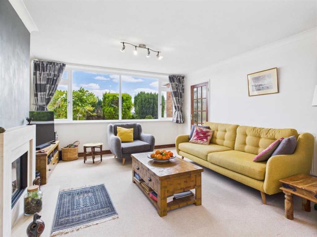 Images for Grosvenor Wood, Bewdley