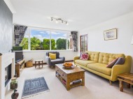 Images for Grosvenor Wood, Bewdley