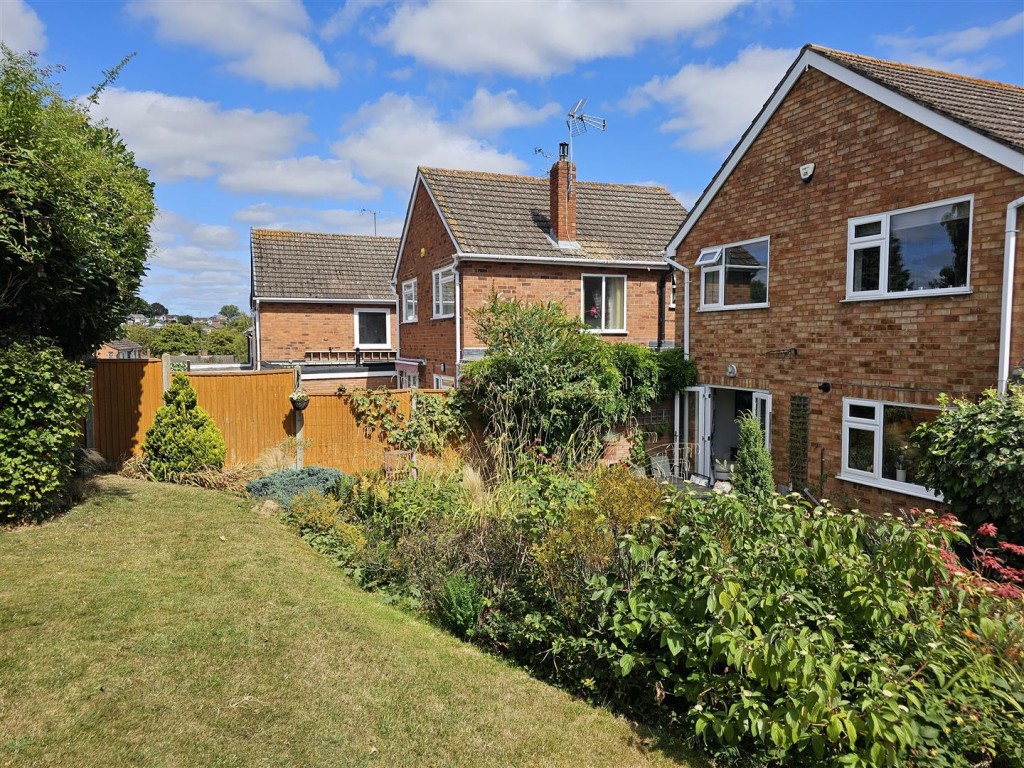 Images for Grosvenor Wood, Bewdley