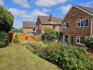 Images for Grosvenor Wood, Bewdley