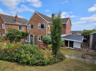 Images for Grosvenor Wood, Bewdley