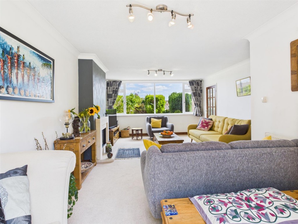 Images for Grosvenor Wood, Bewdley