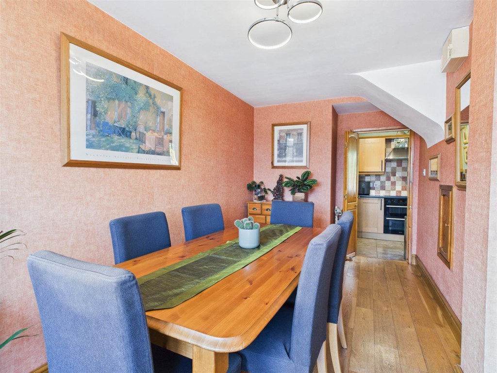 Images for Grosvenor Wood, Bewdley