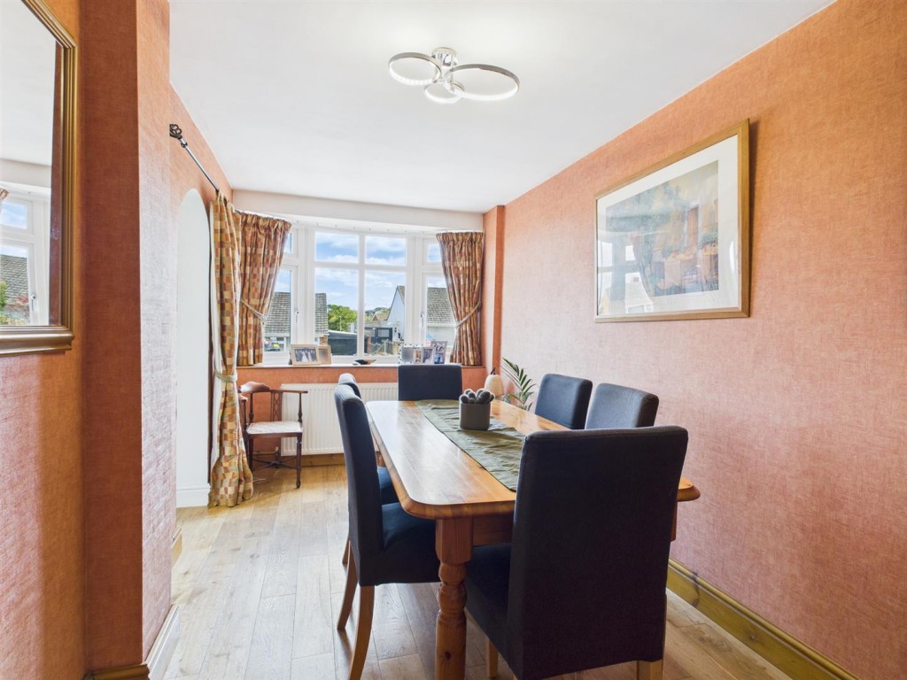 Images for Grosvenor Wood, Bewdley