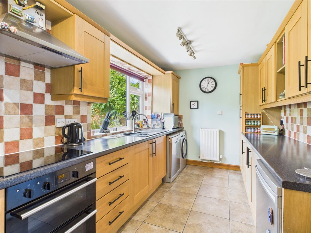 Images for Grosvenor Wood, Bewdley