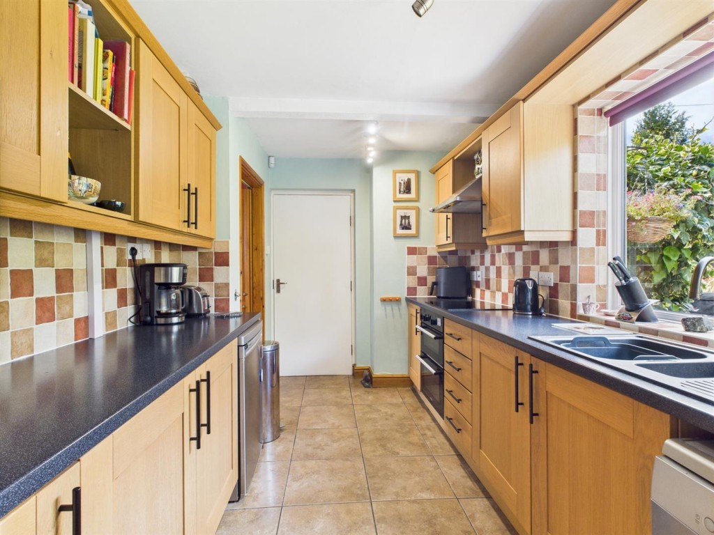 Images for Grosvenor Wood, Bewdley