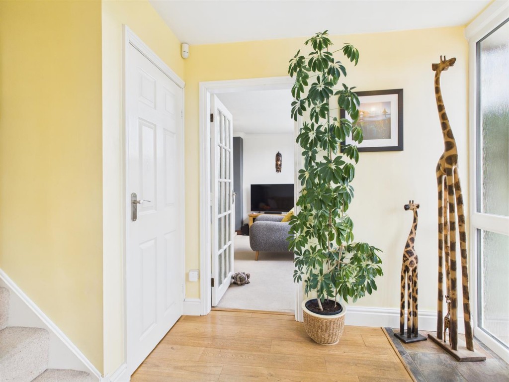 Images for Grosvenor Wood, Bewdley