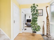 Images for Grosvenor Wood, Bewdley