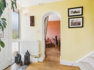 Images for Grosvenor Wood, Bewdley
