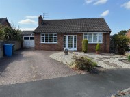 Images for Heather Drive, Kinver, Stourbridge