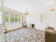 Images for Heather Drive, Kinver, Stourbridge
