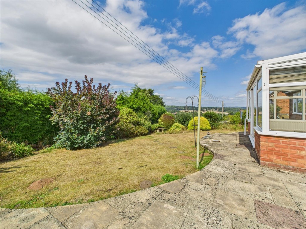 Images for Heather Drive, Kinver, Stourbridge