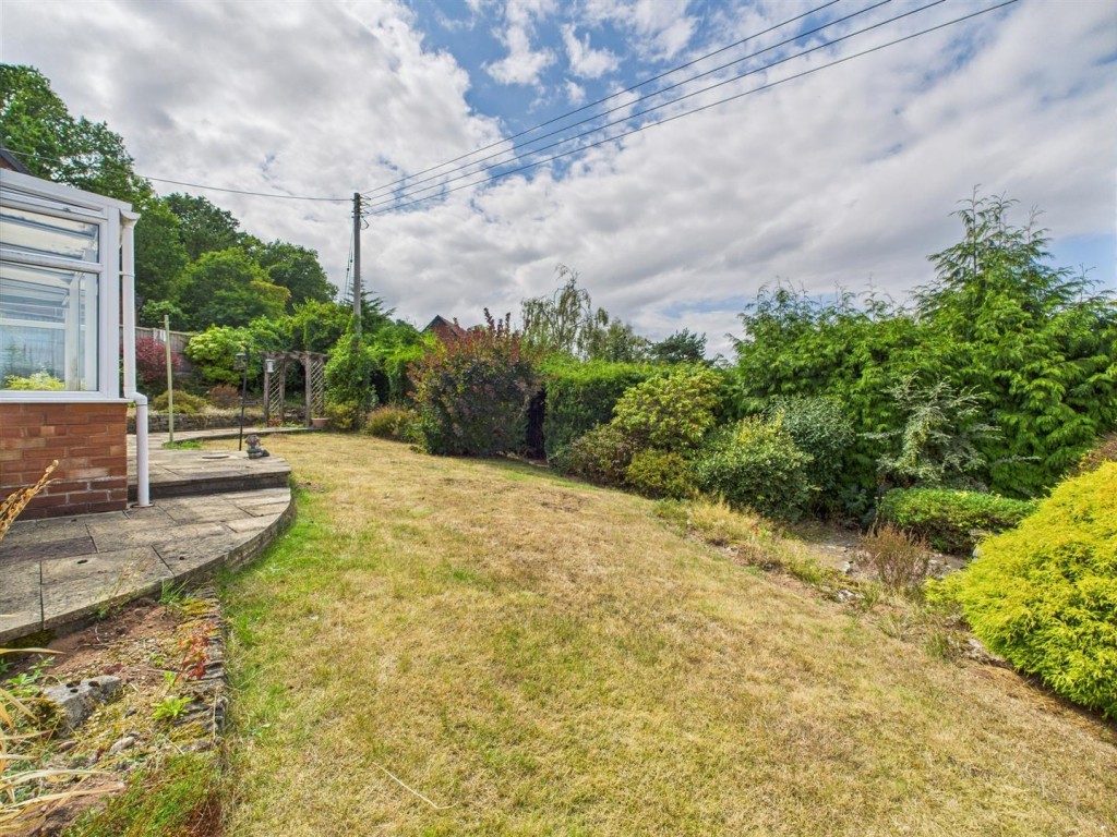 Images for Heather Drive, Kinver, Stourbridge