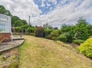 Images for Heather Drive, Kinver, Stourbridge
