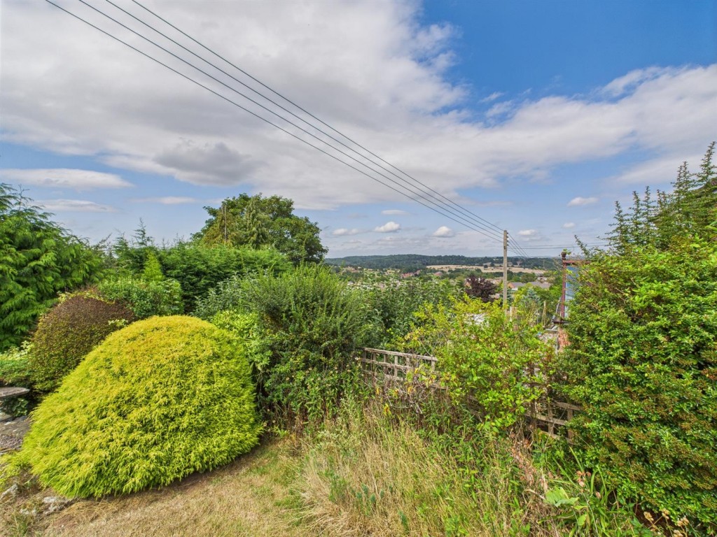 Images for Heather Drive, Kinver, Stourbridge
