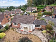 Images for Heather Drive, Kinver, Stourbridge