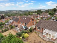 Images for Heather Drive, Kinver, Stourbridge