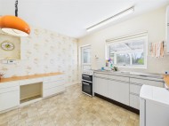 Images for Heather Drive, Kinver, Stourbridge