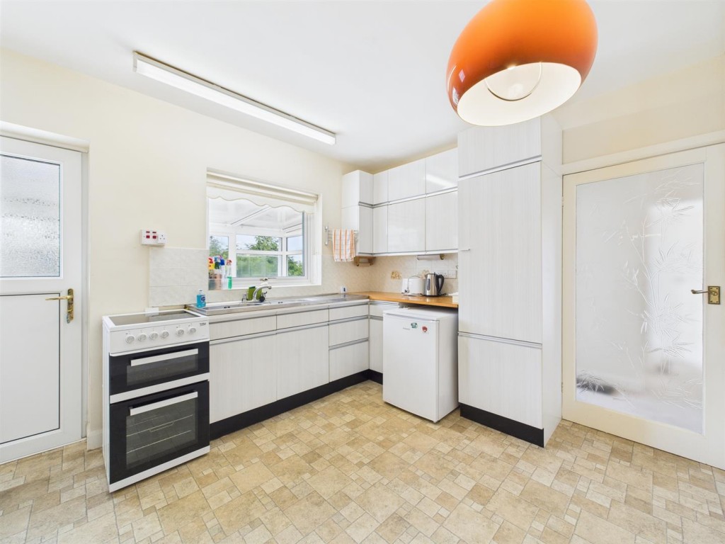 Images for Heather Drive, Kinver, Stourbridge
