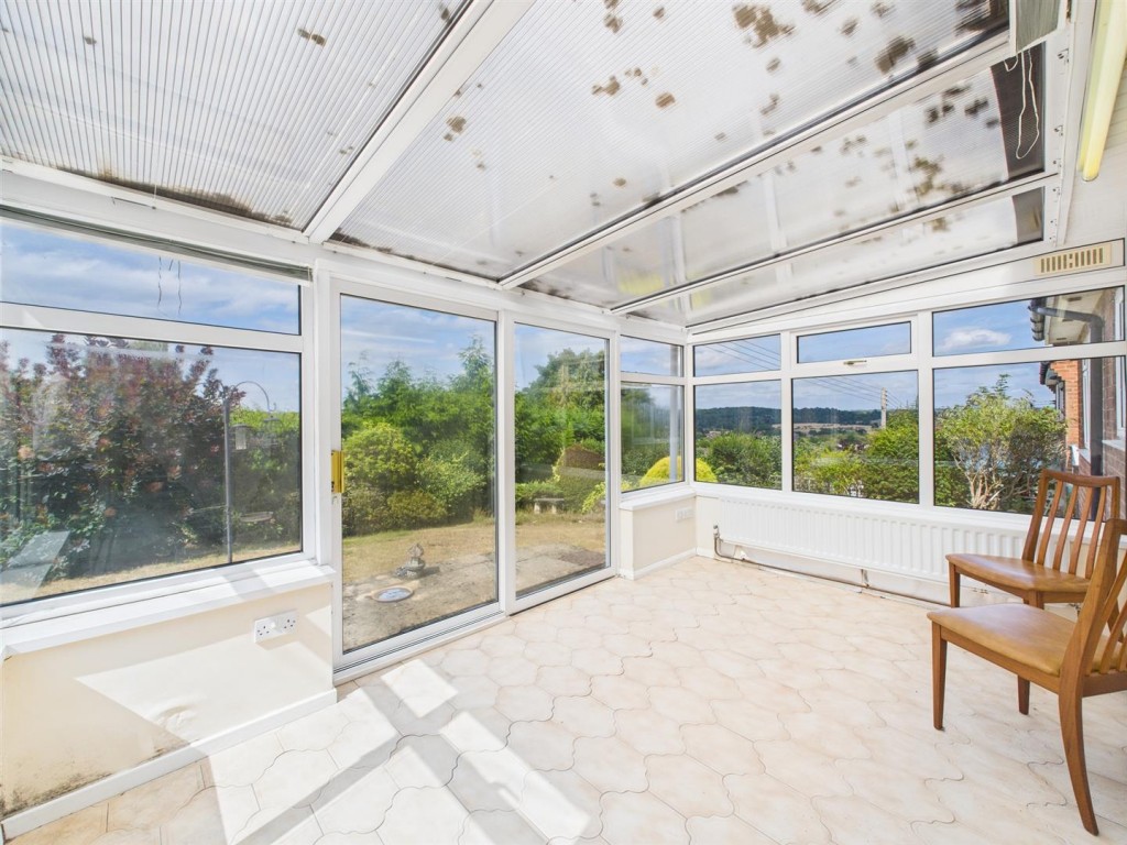 Images for Heather Drive, Kinver, Stourbridge