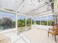 Images for Heather Drive, Kinver, Stourbridge