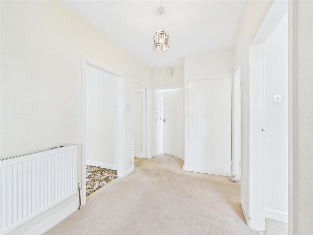 Images for Heather Drive, Kinver, Stourbridge