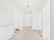 Images for Heather Drive, Kinver, Stourbridge