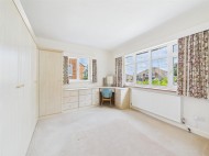 Images for Heather Drive, Kinver, Stourbridge