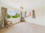 Images for Heather Drive, Kinver, Stourbridge