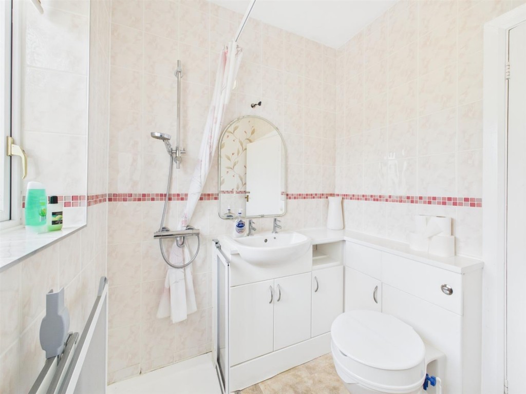 Images for Heather Drive, Kinver, Stourbridge