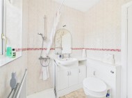 Images for Heather Drive, Kinver, Stourbridge