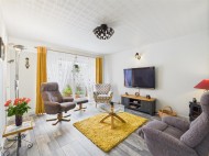 Images for Bruce Road, Kidderminster