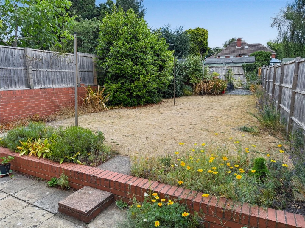 Images for Bruce Road, Kidderminster