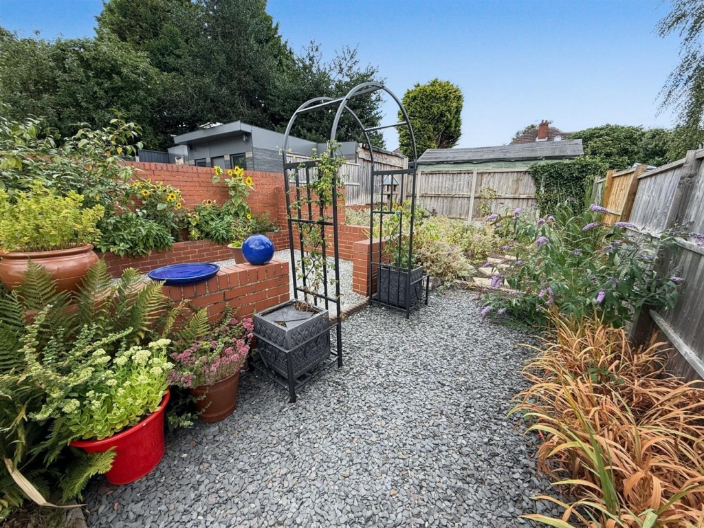 Images for Bruce Road, Kidderminster