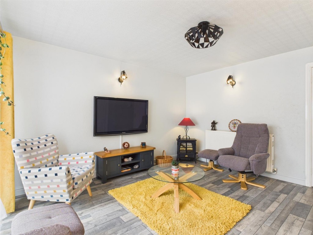 Images for Bruce Road, Kidderminster