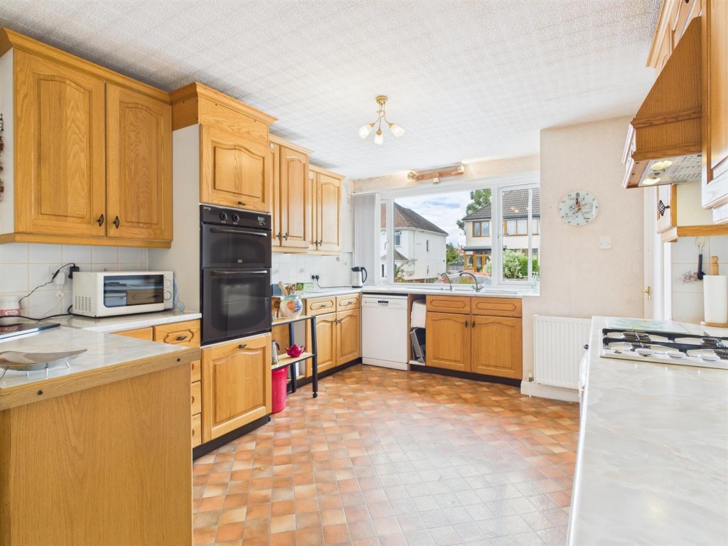 Images for Bruce Road, Kidderminster