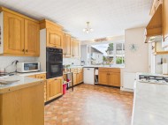 Images for Bruce Road, Kidderminster