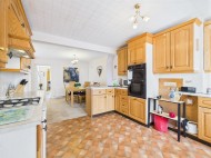 Images for Bruce Road, Kidderminster
