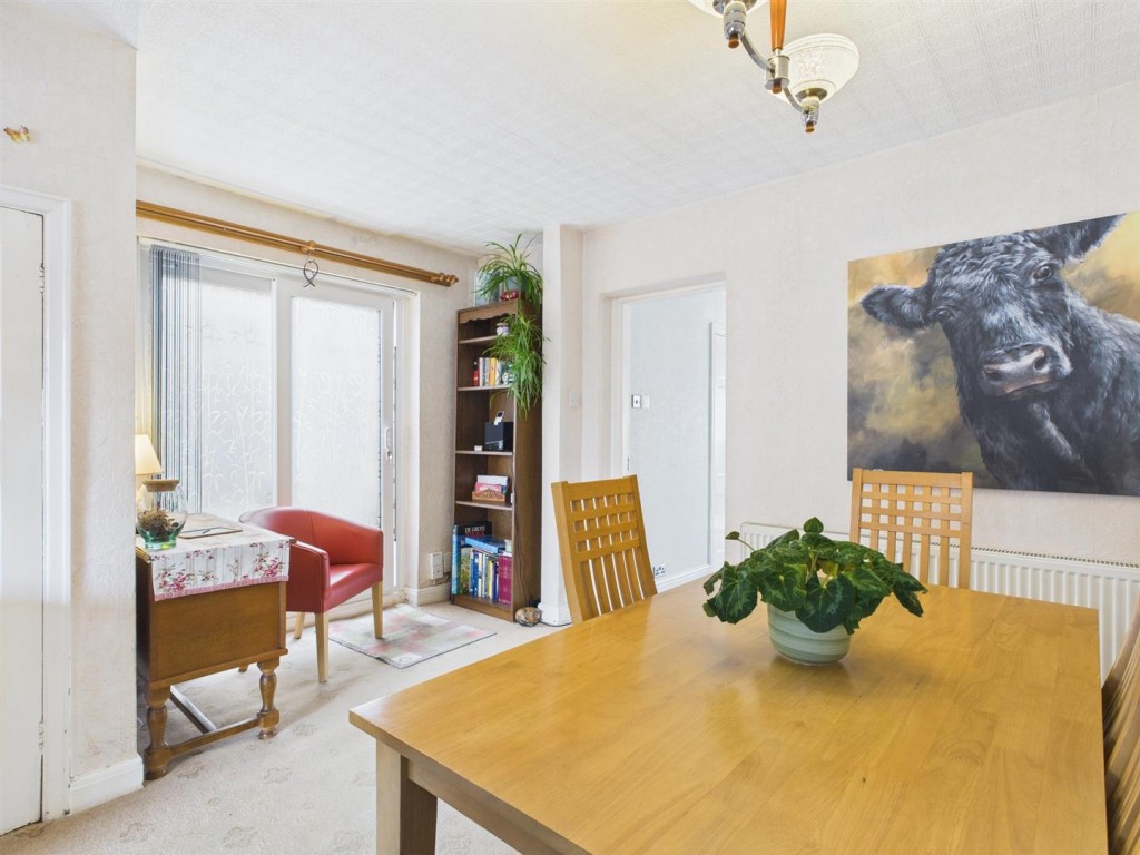 Images for Bruce Road, Kidderminster