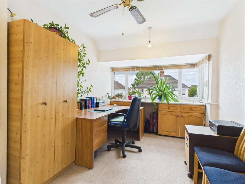 Images for Bruce Road, Kidderminster