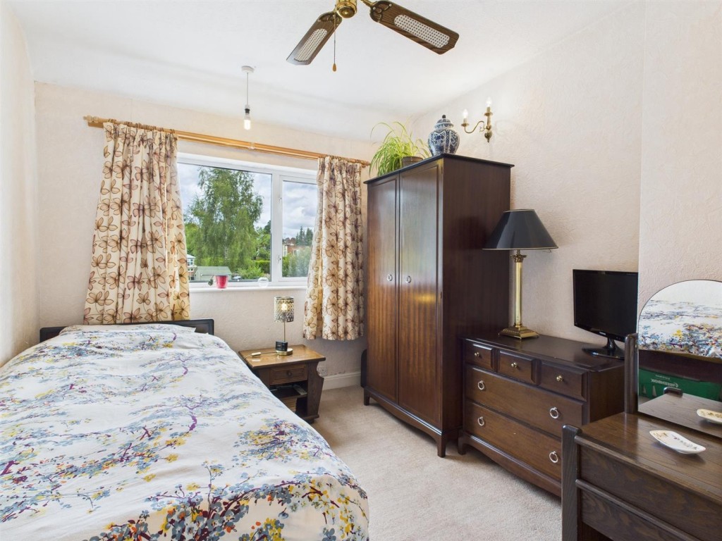 Images for Bruce Road, Kidderminster