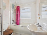 Images for Bruce Road, Kidderminster
