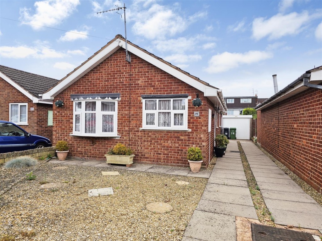 Images for 78 Marine Crescent