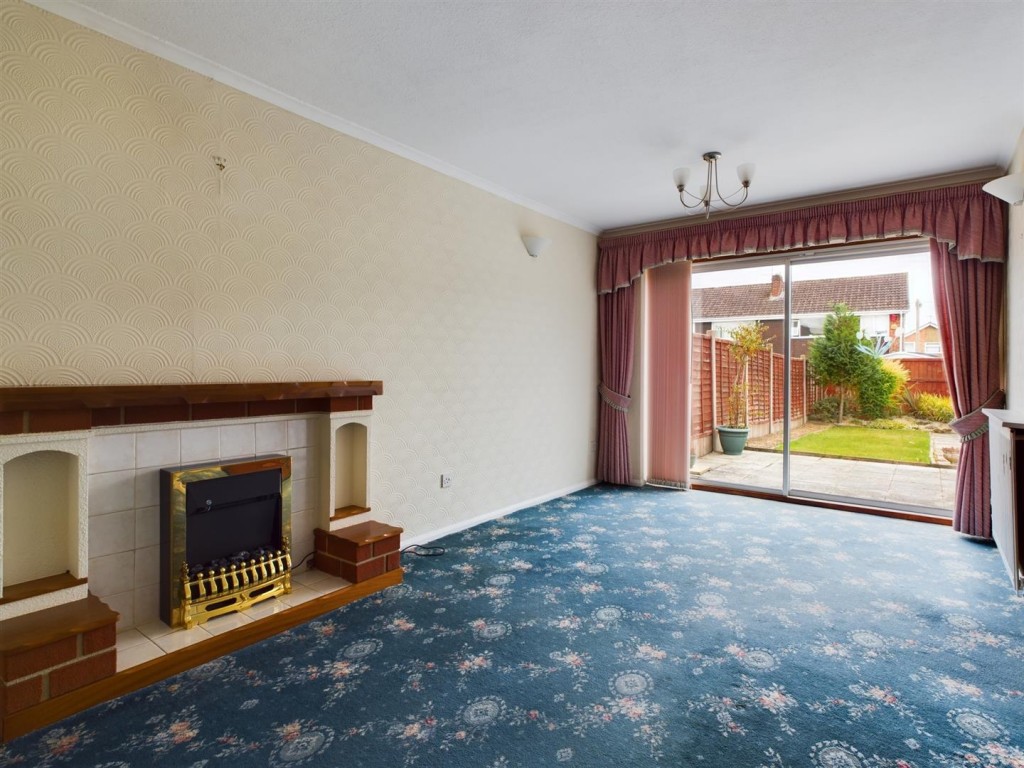 Images for 78 Marine Crescent