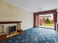 Images for 78 Marine Crescent