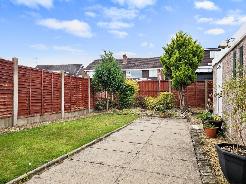 Images for 78 Marine Crescent