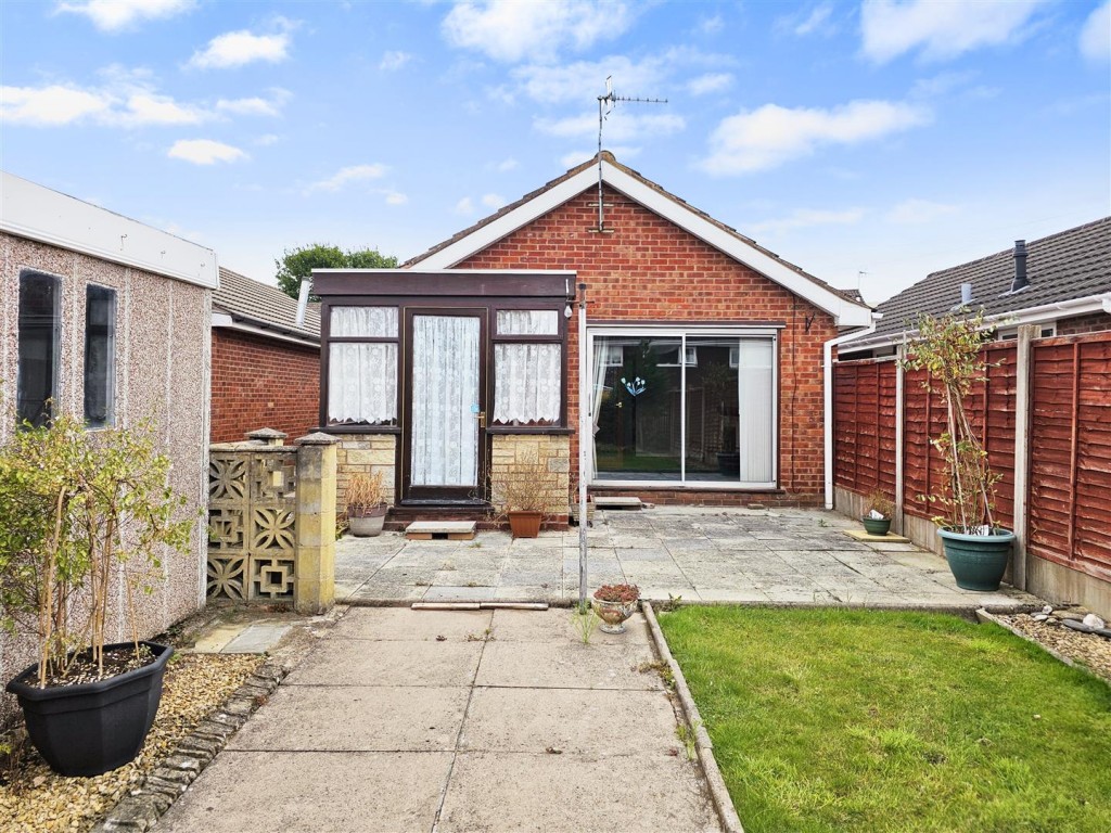 Images for 78 Marine Crescent