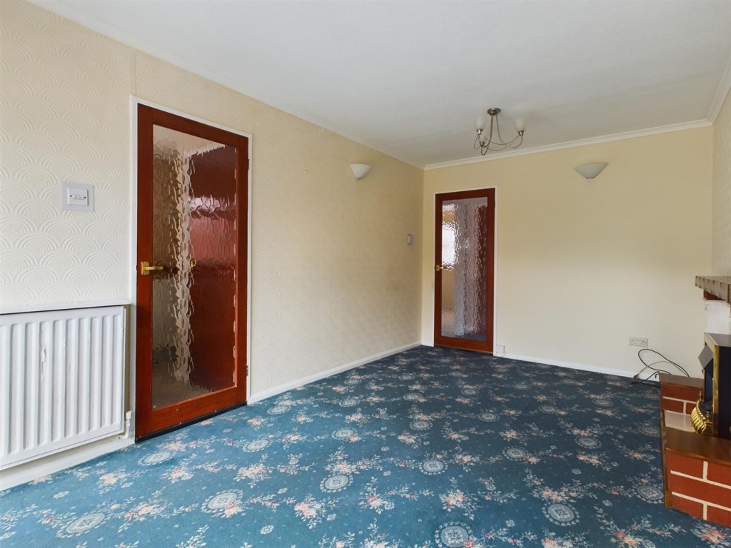 Images for 78 Marine Crescent